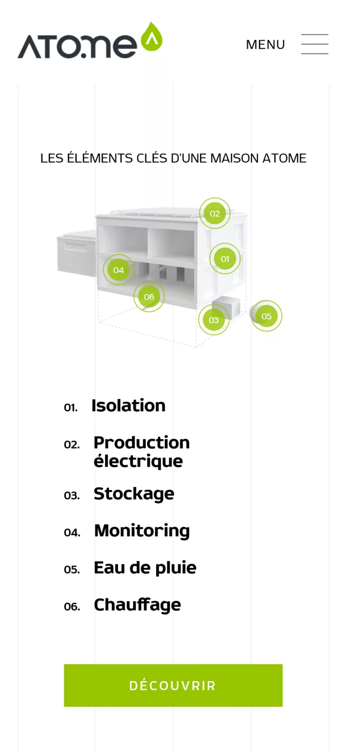 Atome_moduleMobile