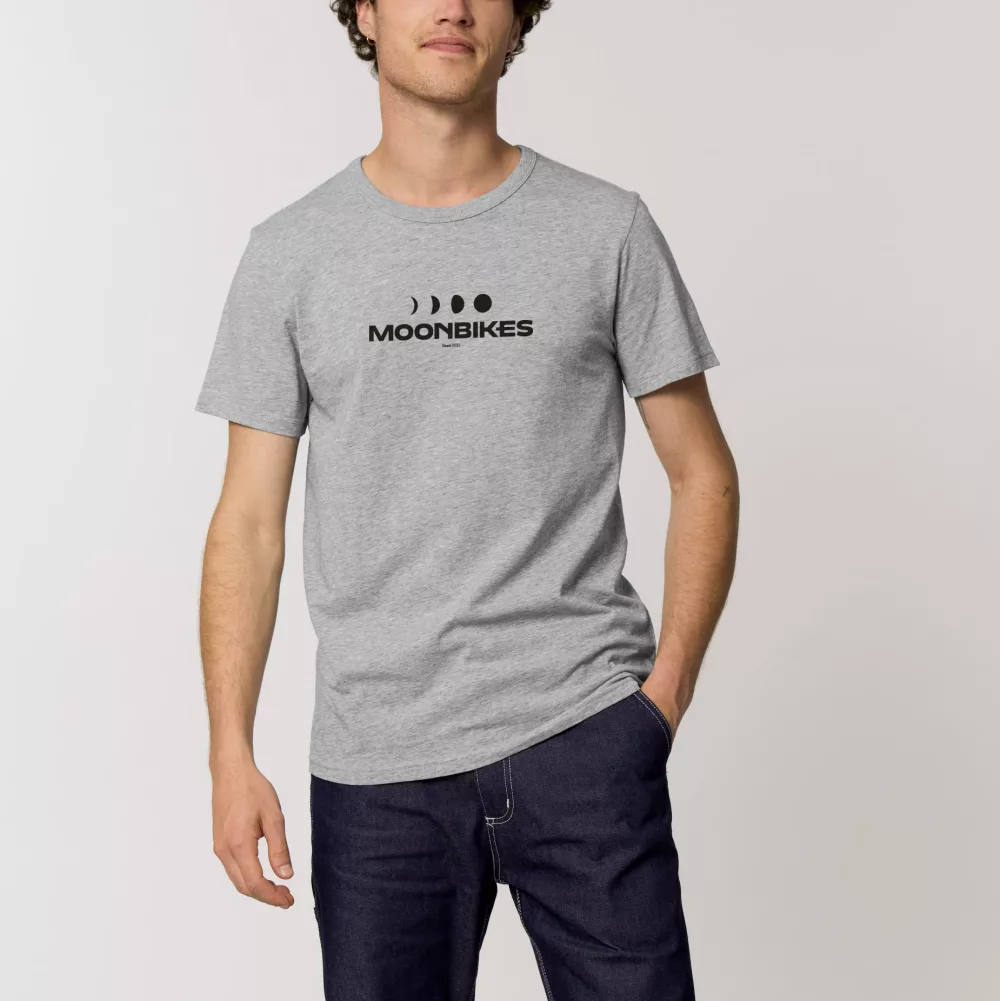 Monnbikes_merch