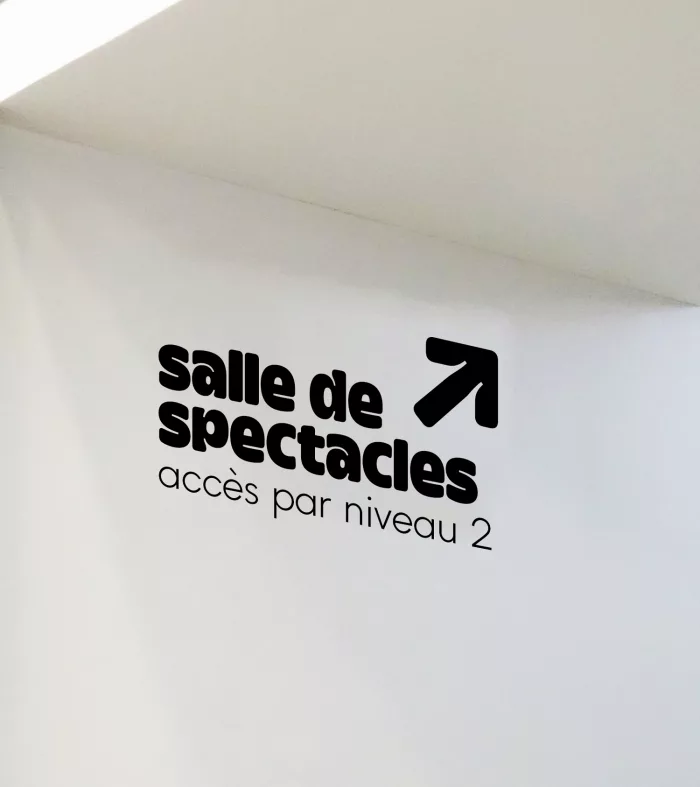 Signaletique_Escaliers