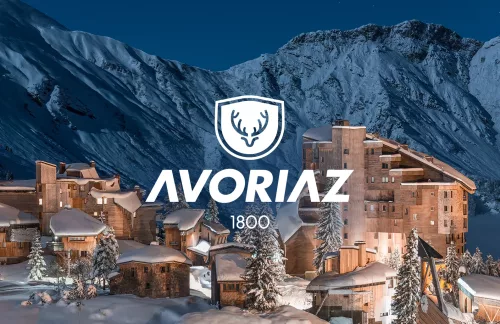 Avoriaz_logo