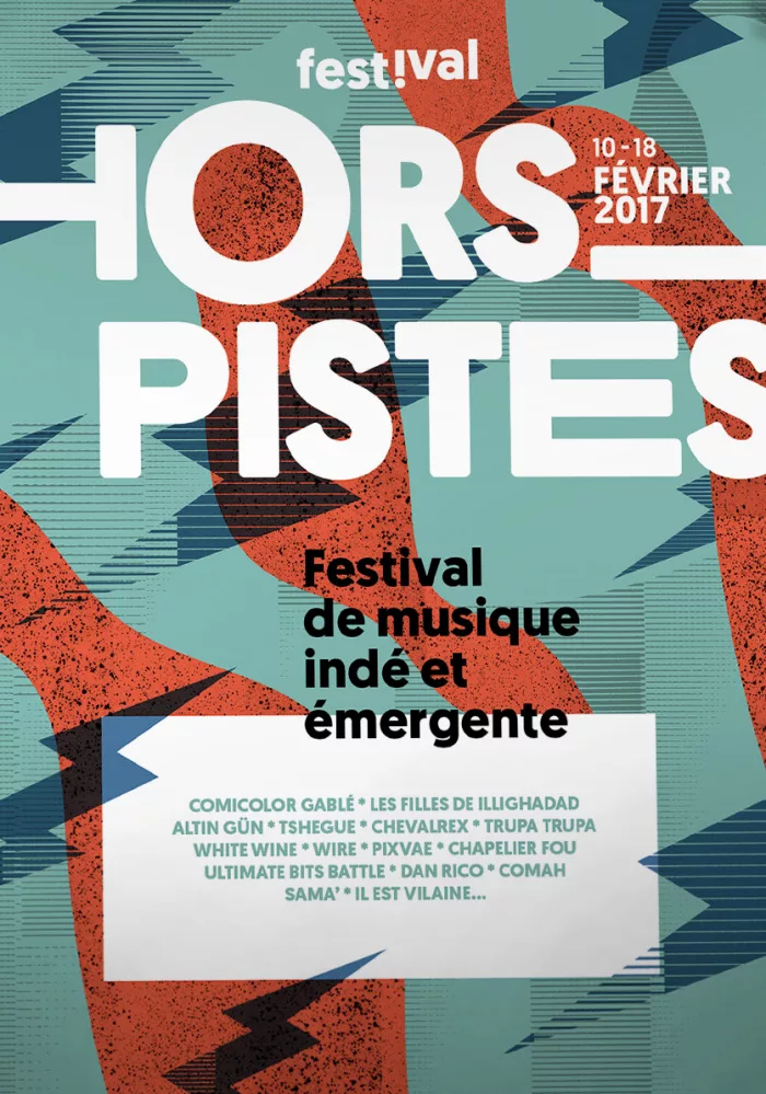 Horspistes_saison2017