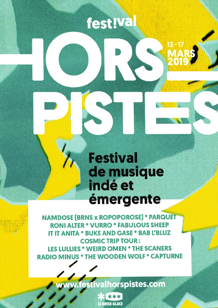 Horspistes_saison2019