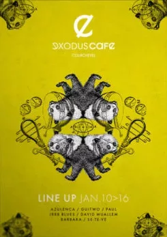 flyersExodusCafe_3-1024x827