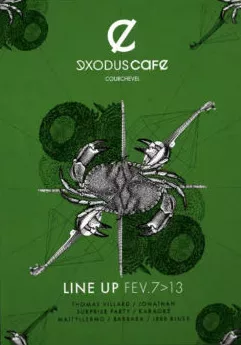 flyersExodusCafe_6-1024x827