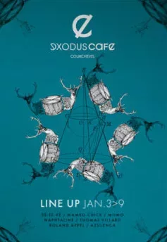 flyersExodusCafe_7-1024x827