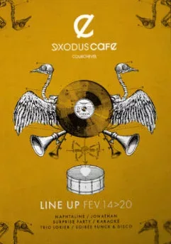 flyersExodusCafe_8-1024x827